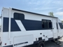 awning-1