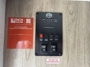 control-center