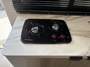 stove-oven