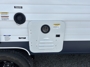 water-heater