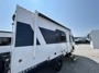 awning-2