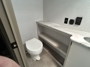 bathroom-1
