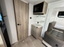 cabinet-2