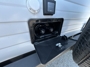 outside-shower