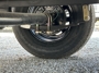 suspension-system