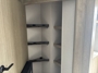 cabinet-2