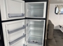 fridge-open