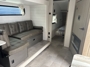 living-area-main-1
