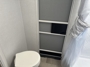 bathroom-2