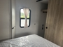 bedroom-2