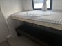 bunk-room-2