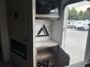 cabinet-1