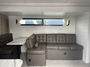 living-area-main-1
