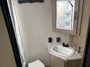 bathroom-1