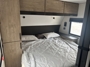 bedroom-1