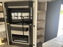 cabinet-1