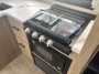 stove-oven