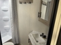 bathroom-2