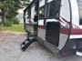 campside
