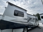 awning-2