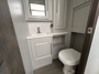 bathroom-2