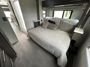 bedroom-1