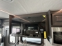 entertainment-center