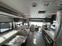 living-area-main-2