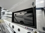 outside-tv