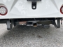 rear-hitch-rack