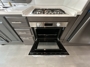 stove-oven-open