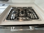 stove-oven