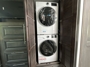 washer-dryer