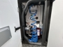 water-center-convenience-station