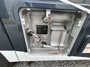 water-heater