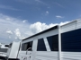 awning-1