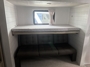 bunk-room