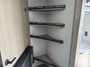 cabinet-1