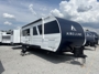 campside