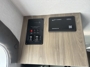 control-center