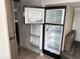 fridge-open