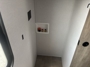 washer-dryer