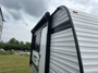 awning-1
