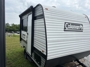 campside