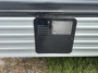 water-heater