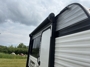 awning-1