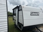 campside