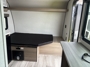living-area-main-1