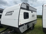 off-campside