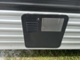 water-heater